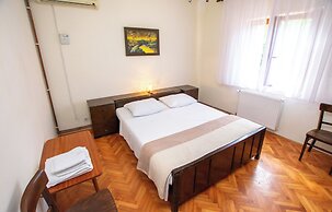 Apartments Immortelle
