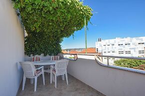 Apartments Immortelle