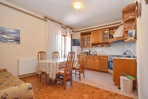 Apartments Immortelle