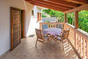 Apartments Immortelle