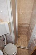 Apartments Immortelle