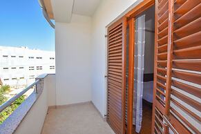 Apartments Immortelle