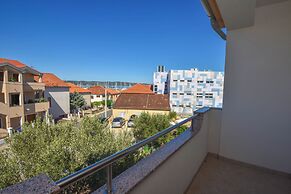 Apartments Immortelle