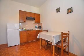 Apartments Immortelle