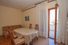 Apartments Immortelle