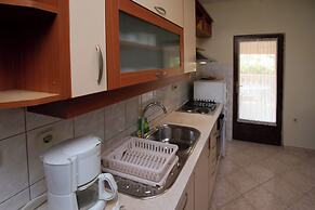Apartments Immortelle