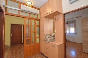 Apartments Immortelle