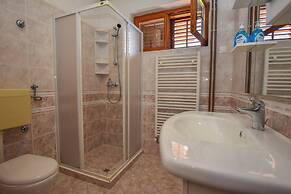 Apartments Immortelle