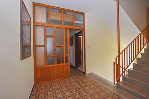 Apartments Immortelle