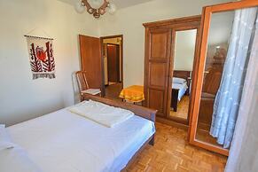 Apartments Immortelle