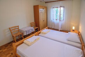Apartments Immortelle