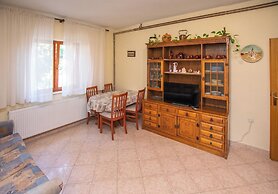 Apartments Immortelle