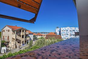 Apartments Immortelle