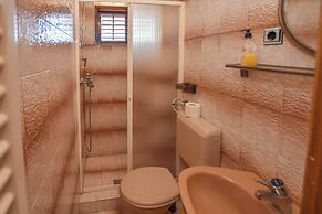 Apartments Immortelle