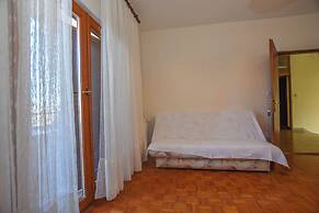 Apartments Immortelle