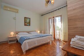 Apartments Immortelle