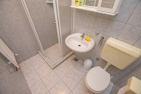Apartments Immortelle