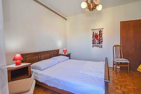 Apartments Immortelle