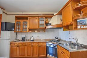Apartments Immortelle