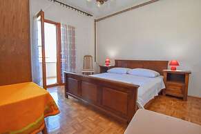 Apartments Immortelle