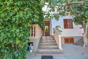 Apartments Immortelle