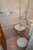 Apartments Immortelle