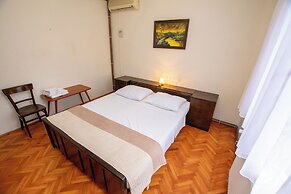 Apartments Immortelle