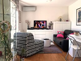 Apartment Ivana With Jacuzzi