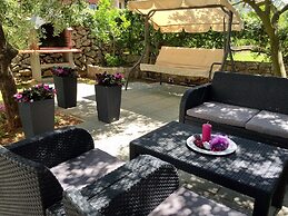 Apartment Ivana With Jacuzzi