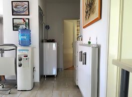 Apartment Ivana With Jacuzzi