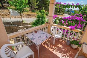 Apartments Calida B