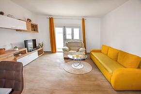 Apartments Calida B
