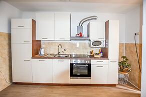 Apartments Calida B