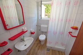 Apartments Calida B