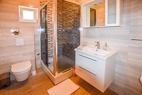 Apartments Calida B