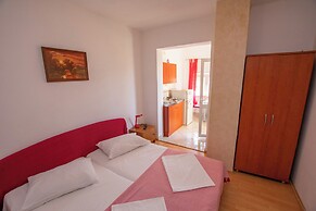 Apartments Calida B