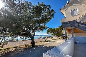 Apartments Calida B