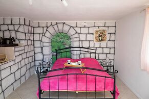 House Vicko