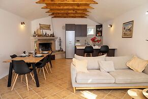 House Vicko
