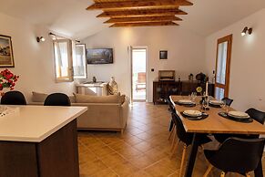 House Vicko