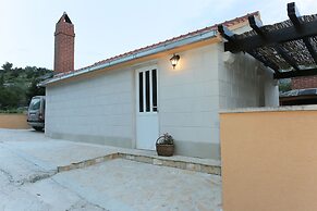 House Vicko