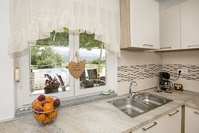 House Kuca Carevina