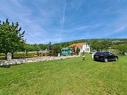 House Kuca Carevina