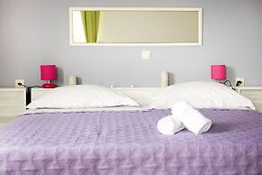 House Kuca Carevina