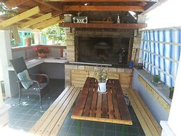 House Kuca Carevina