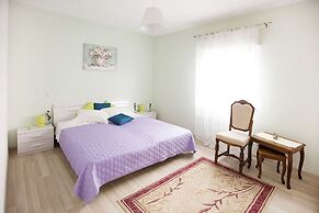 House Kuca Carevina