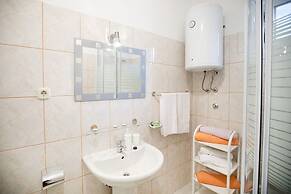House Kuca Carevina