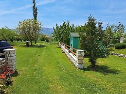 House Kuca Carevina