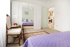 House Kuca Carevina