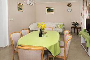 House Kuca Carevina